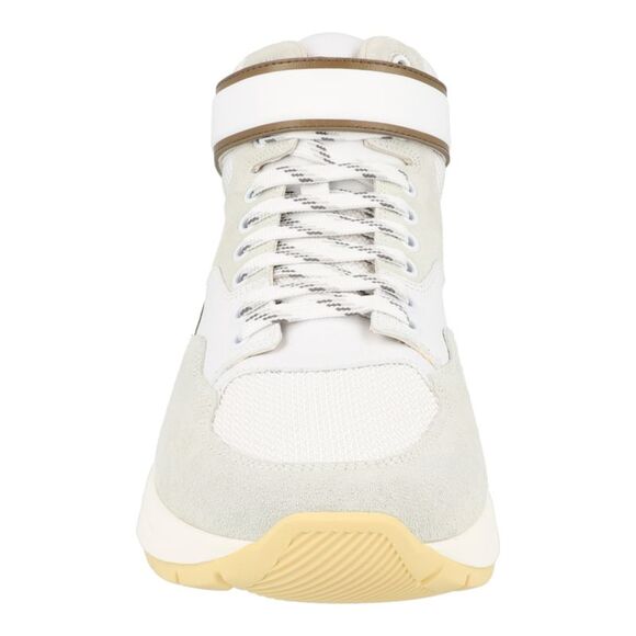 Cosma High-Top Sneakers
